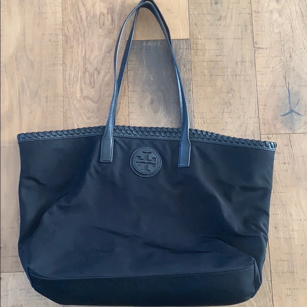 Tory Burch tote bag